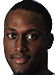 https://img.833zhiboq.com.cn/img/basketball/player/f10d0bae9af27a796305f15ccd6721d7.png