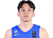 https://img.833zhiboq.com.cn/img/basketball/player/f118f510b6cc7b46a0ecc11407aaebf1.png