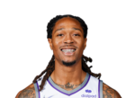https://img.833zhiboq.com.cn/img/basketball/player/f11dbbec8079f41d2559d528c948e1f0.png