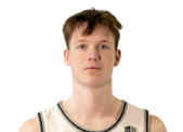 https://img.833zhiboq.com.cn/img/basketball/player/f126090f46b44d5ba65513b91922daea.png