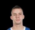 https://img.833zhiboq.com.cn/img/basketball/player/f12873fbc20b5db34cf53c91fe4c0ddd.png