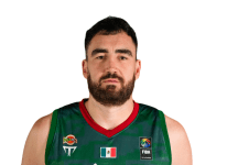 https://img.833zhiboq.com.cn/img/basketball/player/f12f022ebc0094c5ab669a69ae85a285.png