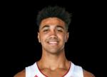 https://img.833zhiboq.com.cn/img/basketball/player/f139ba0822fc86df35c1adb36fcd395d.png