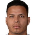 https://img.833zhiboq.com.cn/img/basketball/player/f140aaa5691c933b45fab92143584416.png