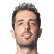https://img.833zhiboq.com.cn/img/basketball/player/f14f1b62ff8d5fc7c27c8709bd521679.png
