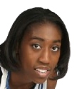 https://img.833zhiboq.com.cn/img/basketball/player/f14f686a6605b5514c1c0d2c34327e1e.png
