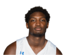 https://img.833zhiboq.com.cn/img/basketball/player/f15c56052f82a3c3c523ab566f935150.png