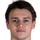 https://img.833zhiboq.com.cn/img/basketball/player/f16a85588a0be95c0a62b7538bbba571.png