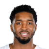https://img.833zhiboq.com.cn/img/basketball/player/f180dd1e329c378a13b5cbc0576da4f6.png