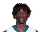https://img.833zhiboq.com.cn/img/basketball/player/f1841c64d69e6d6223928e660b2f4180.png