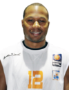 https://img.833zhiboq.com.cn/img/basketball/player/f19d0074975d9732ee4f5b6e2ccd1834.png