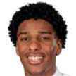 https://img.833zhiboq.com.cn/img/basketball/player/f1a197417b16b5ee77da9850239103c9.png