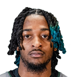 https://img.833zhiboq.com.cn/img/basketball/player/f1a59256f2e8dd22c86214065bbd85fc.png