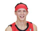 https://img.833zhiboq.com.cn/img/basketball/player/f1aa0b79ab1548539f9dfac615a3572c.png