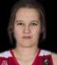 https://img.833zhiboq.com.cn/img/basketball/player/f1b5a5e026b4c7f6f6109e7d64d50d6c.png