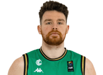 https://img.833zhiboq.com.cn/img/basketball/player/f1b63fa3d079cd60bf32e6856a2f59ef.png