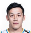 https://img.833zhiboq.com.cn/img/basketball/player/f1b9cc47fb1988be1217d08ef252e2e1.jpg