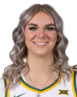https://img.833zhiboq.com.cn/img/basketball/player/f1d078761fe1d7101a4629063a02cb8f.png