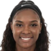 https://img.833zhiboq.com.cn/img/basketball/player/f1de22599504865900185e45c16b81b4.png