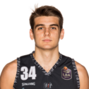 https://img.833zhiboq.com.cn/img/basketball/player/f1ebdd34a2a6c2836493f46830932905.png