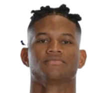 https://img.833zhiboq.com.cn/img/basketball/player/f1edda17206bcee29f81fb62432e3561.png