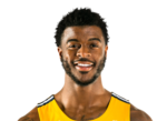 https://img.833zhiboq.com.cn/img/basketball/player/f1f41dde972fc22767bb33e3653b7649.png