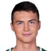 https://img.833zhiboq.com.cn/img/basketball/player/f1fc180f2c6d00a871294c809c7cdf2d.png