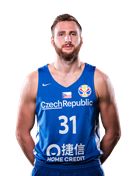 https://img.833zhiboq.com.cn/img/basketball/player/f21f9d2ecbb2a1129b560732c6bbbfa2.png