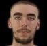 https://img.833zhiboq.com.cn/img/basketball/player/f220d58cba9a840a150ea345848a6f22.png