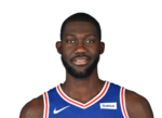 https://img.833zhiboq.com.cn/img/basketball/player/f22ecd74f73621ac9c9531294eaf3ac9.png