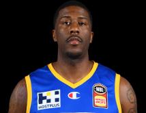 https://img.833zhiboq.com.cn/img/basketball/player/f2472d81e7444b6aa732cad6407b5125.png