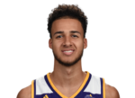 https://img.833zhiboq.com.cn/img/basketball/player/f248c92dc564018275c6a8b0a318ecab.png