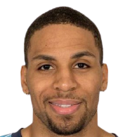 https://img.833zhiboq.com.cn/img/basketball/player/f2550ff7b22e34902729f301684d6d86.png