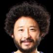 https://img.833zhiboq.com.cn/img/basketball/player/f25f128e0b4d948bc0f56696d26bda96.png