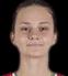 https://img.833zhiboq.com.cn/img/basketball/player/f266ba94667774cda3638a183497a29c.png