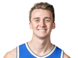 https://img.833zhiboq.com.cn/img/basketball/player/f26b08a961247b7fcad55441fcc3be40.png
