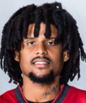 https://img.833zhiboq.com.cn/img/basketball/player/f26c6aa4a337203507897d353ac00a96.png