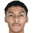 https://img.833zhiboq.com.cn/img/basketball/player/f2776238f24027ce0af0a28f6765a446.png