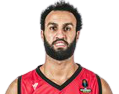 https://img.833zhiboq.com.cn/img/basketball/player/f27aa030437752c5d22a9e8d45756b47.png