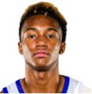 https://img.833zhiboq.com.cn/img/basketball/player/f27f6adb58592d0c0a1056d8c75c9597.png