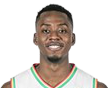 https://img.833zhiboq.com.cn/img/basketball/player/f2802b0cfef63515cf4560e503312cb5.png