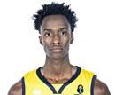 https://img.833zhiboq.com.cn/img/basketball/player/f292560b1bc3340398a963ee4af8fcdb.png