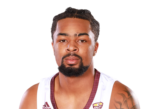 https://img.833zhiboq.com.cn/img/basketball/player/f29295b08cea6c0db3935a0d3ea67381.png