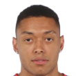 https://img.833zhiboq.com.cn/img/basketball/player/f29dfa953caa55efcec03c8ba54b2553.png