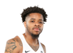 https://img.833zhiboq.com.cn/img/basketball/player/f29fc90e123f34e0931ce31644cf81ee.png