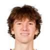 https://img.833zhiboq.com.cn/img/basketball/player/f2b4699abc8120999db9e331a50a4baa.png
