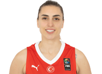 https://img.833zhiboq.com.cn/img/basketball/player/f2b9d6f3229e011fc30fa1acee411008.png