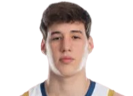 https://img.833zhiboq.com.cn/img/basketball/player/f2c4f50f2fd00996dab203043caac8e2.png