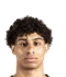 https://img.833zhiboq.com.cn/img/basketball/player/f2cc4b5d79c0837a91524ae7888d0db8.png
