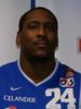 https://img.833zhiboq.com.cn/img/basketball/player/f2d8aee85c68c40f3c671e1eb1b69f0b.png
